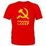 Oldprint.ru - Интернет-магазин футболок c прикольными рисунками в горо