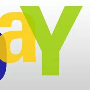 Доставка товаров с аукционов eBay и amazon.com