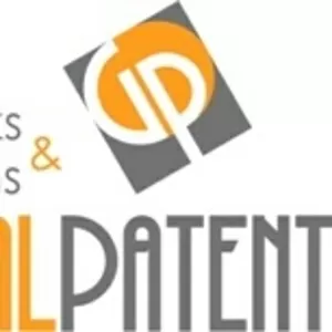 патентование,  регистрация товарного знака