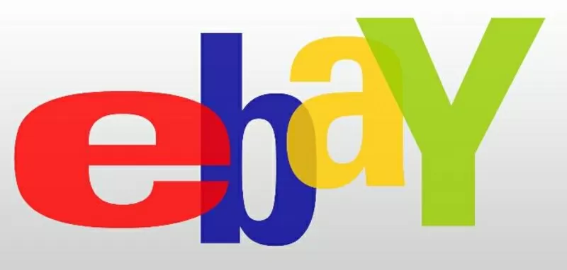 Доставка товаров с аукционов eBay и amazon.com